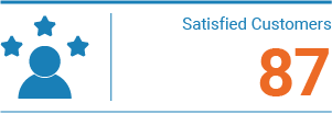 img-customer-stat